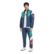Italy EQT Track Top (KG2595)