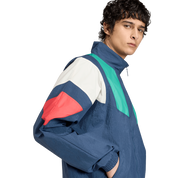 Italy EQT Track Top (KG2595)