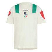 Italy EQT T-Shirt (KG2597)