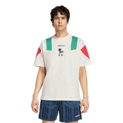 Italy EQT T-Shirt (KG2597)