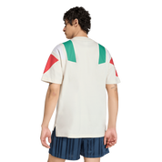 Italy EQT T-Shirt (KG2597)