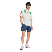 Italy EQT T-Shirt (KG2597)