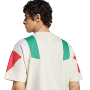 Italy EQT T-Shirt (KG2597)