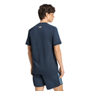 Argentina Messi 26 T-Shirt (KG2657)