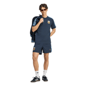 Argentina Messi 26 T-Shirt (KG2657)