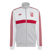 Liverpool FC Originals Track Top (KG2901)