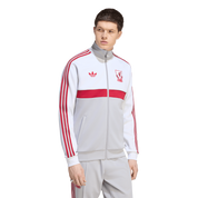 Liverpool FC Originals Track Top (KG2901)