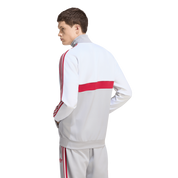 Liverpool FC Originals Track Top (KG2901)