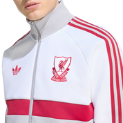 Liverpool FC Originals Track Top (KG2901)