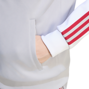 Liverpool FC Originals Track Top (KG2901)