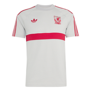 Liverpool FC Originals T-Shirt (KG2903)