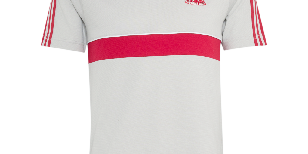 KG2903_1_APPAREL_Photography_FrontCenterView_transparent.png