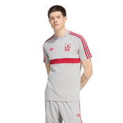 Liverpool FC Originals T-Shirt (KG2903)