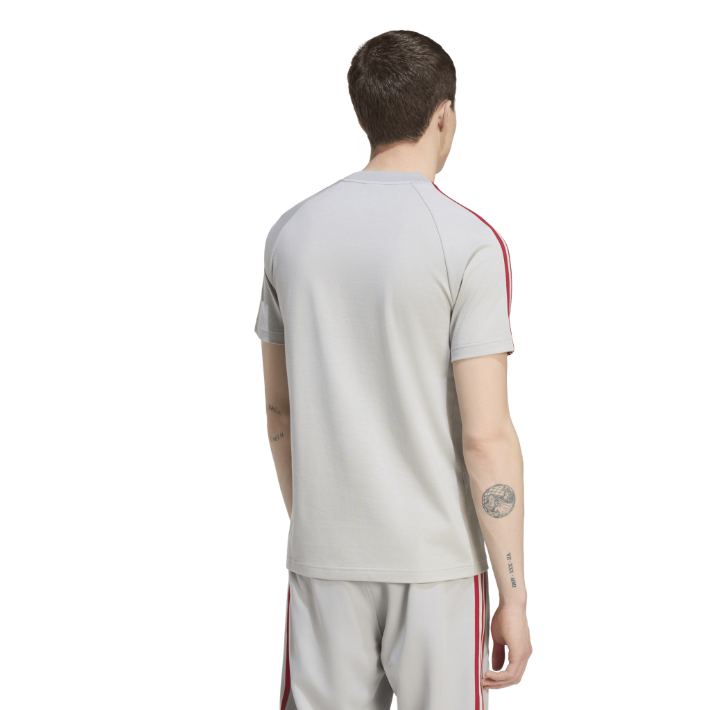 Liverpool FC Originals T-Shirt (KG2903)