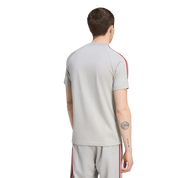 Liverpool FC Originals T-Shirt (KG2903)