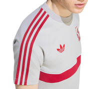 Liverpool FC Originals T-Shirt (KG2903)