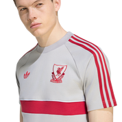 Liverpool FC Originals T-Shirt (KG2903)
