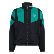Liverpool FC EQT Tracksuit Top (KG2910)