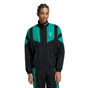 Liverpool FC EQT Tracksuit Top (KG2910)