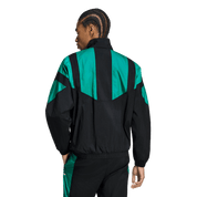 Liverpool FC EQT Tracksuit Top (KG2910)