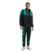 Liverpool FC EQT Tracksuit Top (KG2910)