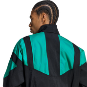 Liverpool FC EQT Tracksuit Top (KG2910)