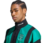 Liverpool FC EQT Tracksuit Top (KG2910)