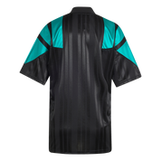 Liverpool FC EQT Jersey (KG2915)