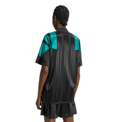 Liverpool FC EQT Jersey (KG2915)