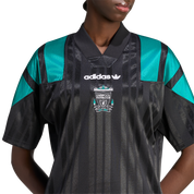 Liverpool FC EQT Jersey (KG2915)