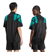 Liverpool FC EQT Jersey (KG2915)