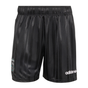 Liverpool FC EQT Shorts (KG2919)