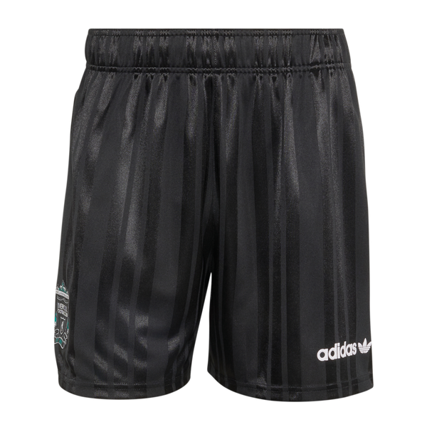 Liverpool FC EQT Shorts (KG2919)