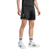 Liverpool FC EQT Shorts (KG2919)