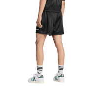 Liverpool FC EQT Shorts (KG2919)
