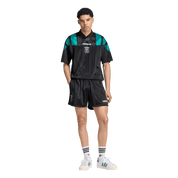 Liverpool FC EQT Shorts (KG2919)