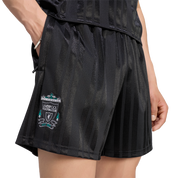 Liverpool FC EQT Shorts (KG2919)
