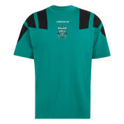 Liverpool FC EQT T-Shirt (KG2921)