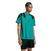 Liverpool FC EQT T-Shirt (KG2921)