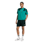 Liverpool FC EQT T-Shirt (KG2921)