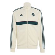 Real Madrid Originals Track Top (KG2971)