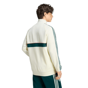 Real Madrid Originals Track Top (KG2971)