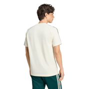 Real Madrid Originals T-Shirt (KG2973)