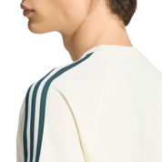 Real Madrid Originals T-Shirt (KG2973)