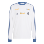 Real Madrid LFSTLR Jersey (KG2989)