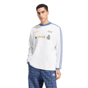 Real Madrid LFSTLR Jersey (KG2989)