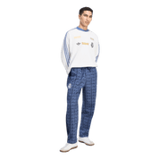 Real Madrid LFSTLR Jersey (KG2989)