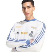 Real Madrid LFSTLR Jersey (KG2989)