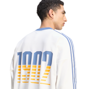 Real Madrid LFSTLR Jersey (KG2989)