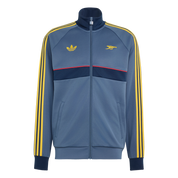 Arsenal Originals Track Top (KG5101)